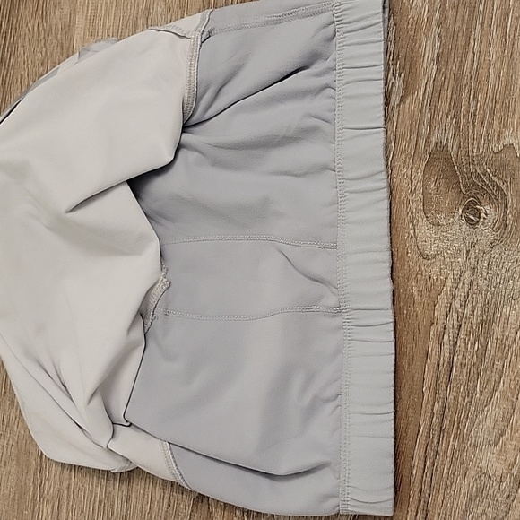 Camo Print Sports Bra - Picture 3 of 4